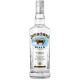 Водка Zubrowka Biala 0.5 л 40% (5900343001892)