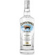 Горілка Zubrowka Biala 0.7 л 40% (5900343001915)