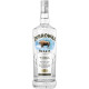 Горілка Zubrowka Biala 1 л 40% (5900343001939)