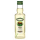 Горілка Zubrowka Bison Grass 0.2 л 37.5% (5900343003605)