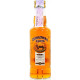 Водка Zubrowka Zlota 0,2 л 37.5% (5900343005012) 