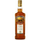 Водка Zubrowka Zlota 0.7 л 37.5% (5900343005036)