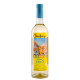 Вино La Cantina Vino Dolce Bianco біле напівсолодке 9-13% 0.75 л (4820136353193)