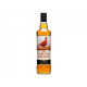 Віскі The Famous Grouse 0.7 л 40% (5010314700003) 