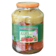 Асорті "Господарочка" Буковинське №1 1,5 л (4820024797269)