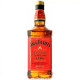 Лікер Jack Daniel's Tennessee Fire 0.7 л 35% (5099873006504) 