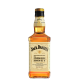 Ликер Jack Daniel's Tennessee Honey 0.5 л 35% (5099873005101)