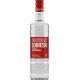 Водка Sobieski премиум 0.7 л 40% (4770053221757)