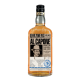 Алкогольный напиток AL CAPONE Выдержанный 0.5 л 40% (4820136351977) 