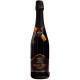 Вино ігристе Amber Moscato біле солодке 0.75 л 10-13.5% (4820009175730) 