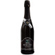 Вино игристое Amber Riesling белое полусладкое 0.75 л 10.5-12.5% ​​(4820009175778)