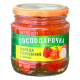 Перець солодкий в заливці ТМ Господарочка 480 г (4820024793506)