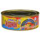 Рибні консерви "Господарочка" Сніданок туриста №3 250 г