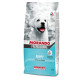 MORANDO PROFESSIONAL PUPPY сухий корм з куркою, 15кг (8007520099950)