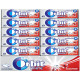 Жевательная резинка Orbit White 14 г (4009900363488)