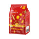 Гранола San Granola Гарбуз-ревінь 300 г (4820182202346) 