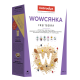 WOWСЯНКА FRUITBERRY хлопья овсяные резаные Добродия 450 г (4820182202858)
