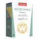 WOWСЯНКА ORIGINAL хлопья овсяные резаные Добродия 500 г (4820182202827) 