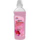 Кондиционер для белья Snow Soft Fressia Tropical 1 л (4820074491230)
