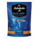 Кава розчинна Ambassador Blue Label 120г (8719325127492)