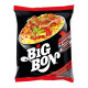Лапша быстрого приготовления Big Bon Говядина с томатным соусом и базиликом 75г (4820179255188)