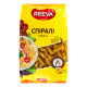 Макаронные изделия REEVA Спирали 400 г (4820179257168)