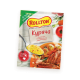 Приправа универсальная Rollton Куриная 80 г (4820179250039)