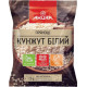 Кунжут білий AKURA  20 г (4820178462396)