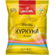 Куркума AKURA, молотая 10 г (4820178462006)