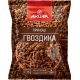 Гвоздика целая AKURA 10г (4820178462082)