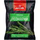 Пряність Розмарин AKURA 10 г (4820178462075)