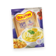 Пюре картопляне Rollton зі смаженою цибулею (пакет) 40 г (4820179254068)