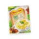 Пюре картопляне Rollton зі смаком курки (пакет) 40 г (4820179254082)