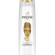 Шампунь та бальзам-ополіскувач Pantene Pro-V 3 в 1 Інтенсивне відновлення 360 мл (8001090673404)