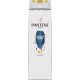 Шампунь Pantene Pro-V Міцелярне очищення та живлення 400 мл (8001090481108)