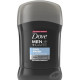 Антиперспірант-стик Dove Men+Care Прохолодна свіжість 50 мл (8714100701812)