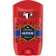 Дезодорант-стік для чоловіків Old Spice Captain 50 мл (8001090970459) 