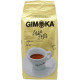 Кава в зернах Gimoka Oro Gran Festa 1 кг (8003012000435)