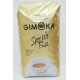 Кофе в зернах Gimoka Oro Speciale Bar 3 кг (8003012003016)