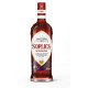 Настойка Soplica Sliwkowa 0.5 л 28% (5900471025272)