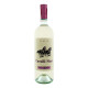 Вино Cavalli Neri Bianco Italiano Semi-Dolce белое полусладкое 0.75 л 12% (8027603005043)