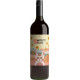 Вино Cotnar Monte Cote "Zaka Персик" 0.75 л 9-13% (4820238710856) 