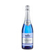 Винний напій Latinium Sparkling Breeze білий напівсухий 0.75 л 8.5% (4003301081552) 