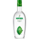 Водка "Мороша Родниковая" 0.37 л 40% (4820229030109) 