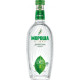 Водка Мороша Родниковая 1 л 40% (4820229030444)