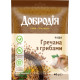 Каша Добродія гречана з грибами 40 г (4820182202261)