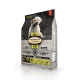 Сухий беззерновий корм для собак малих порід Oven-Baked Tradition Grain Free Adult Small Breed Chiken зі свіжим м'ясом курки 1кг (669066098156)