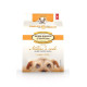 Сухой корм для щенков Bio Biscuit Oven-Baked Tradition Nature’s Code со свежего мяса курицы 2кг (669066005062)