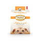 Сухий корм для цуценят Bio Biscuit Oven-Baked Tradition Nature's Code зі свіжого м'яса курки 11.34 кг (669066015030) 