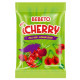 Жевательные конфеты Bebeto Вишня 80г (8690146145875) 
